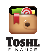 Toshl_logo_vertical_150x183