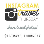 instagram-travel-thursday-logo