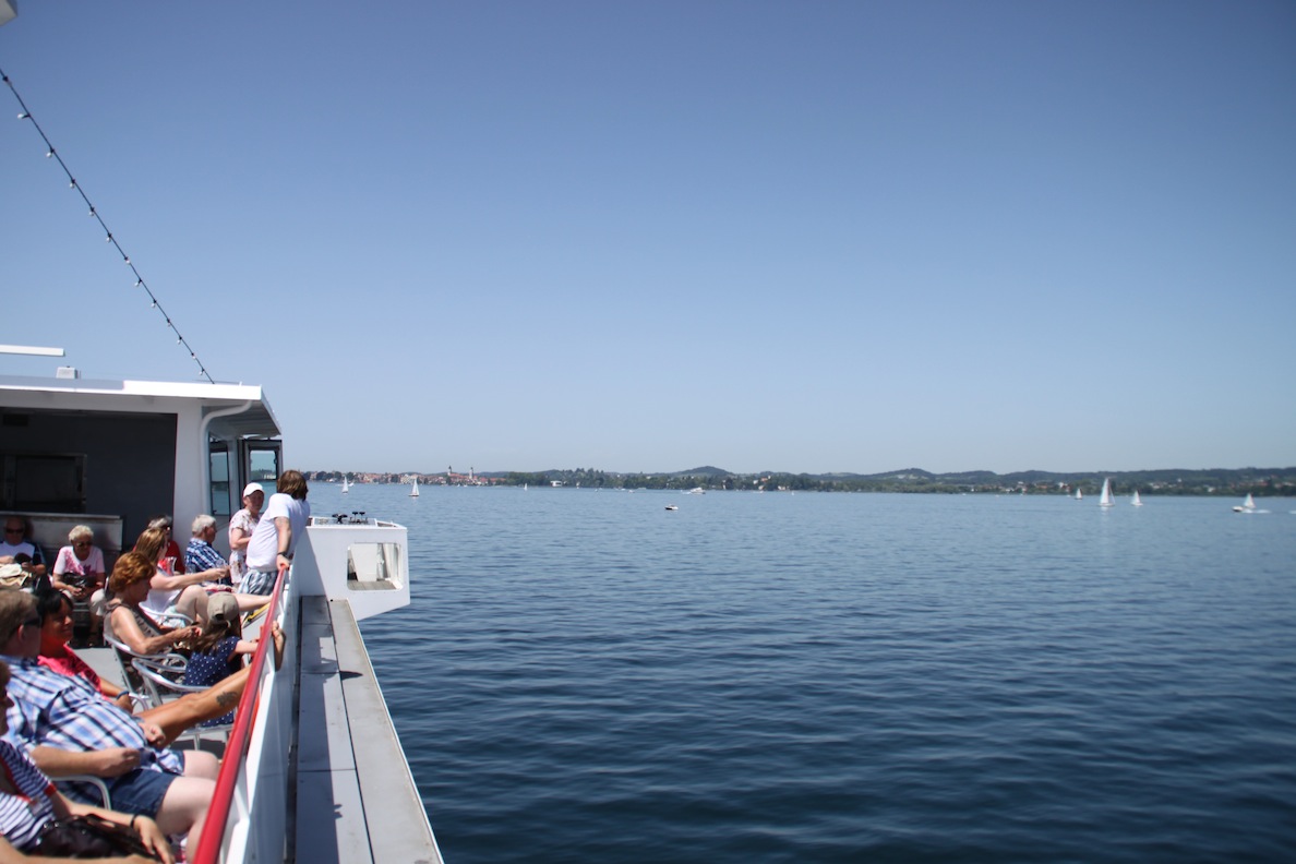 TP_11_Bregenz_Bodensee_Schifffahrt_IMG_9613