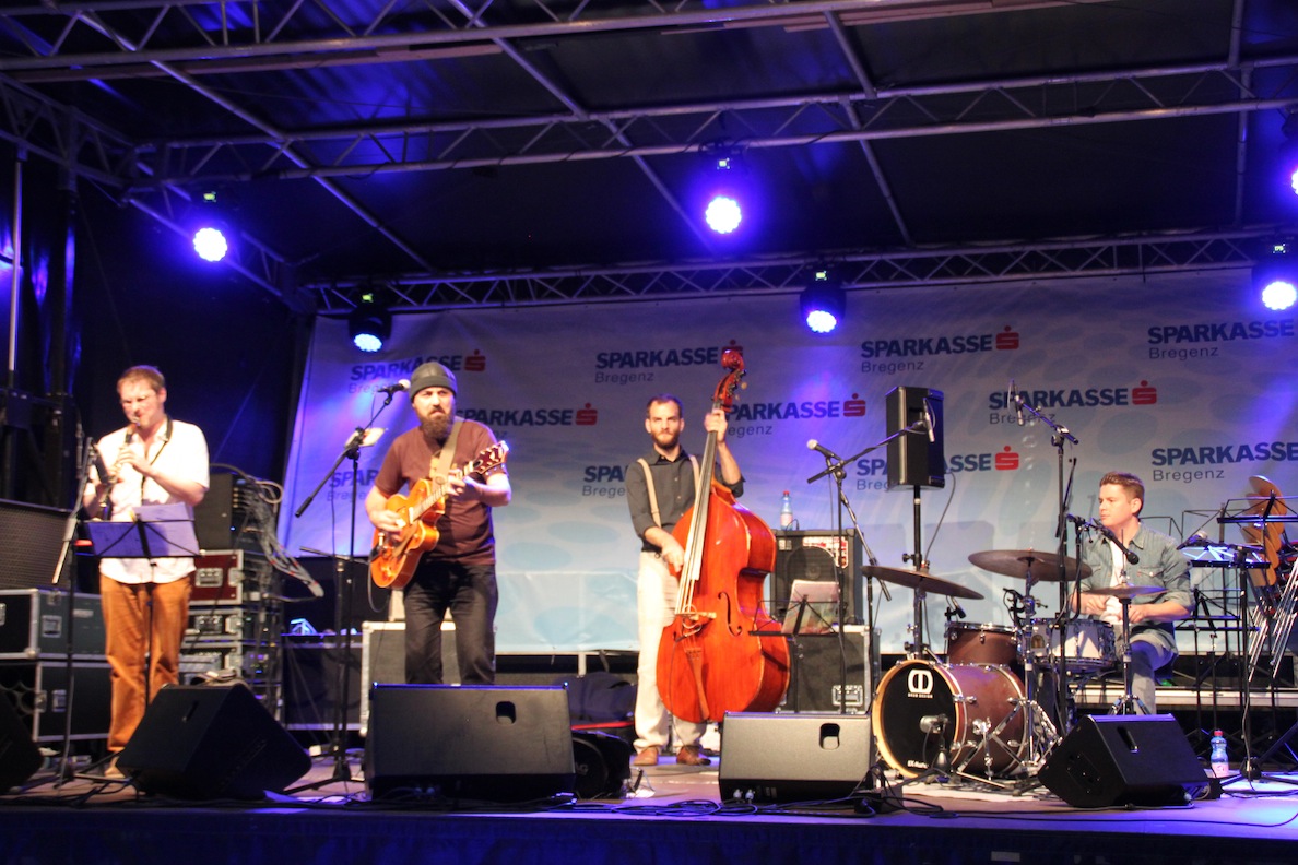 TP_Bregenz_JazzFestival_IMG_9564