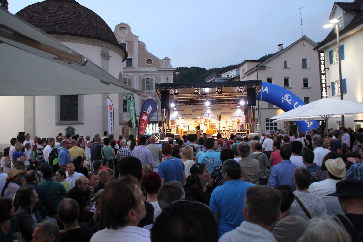 TP_Bregenz_JazzFestival_IMG_9571