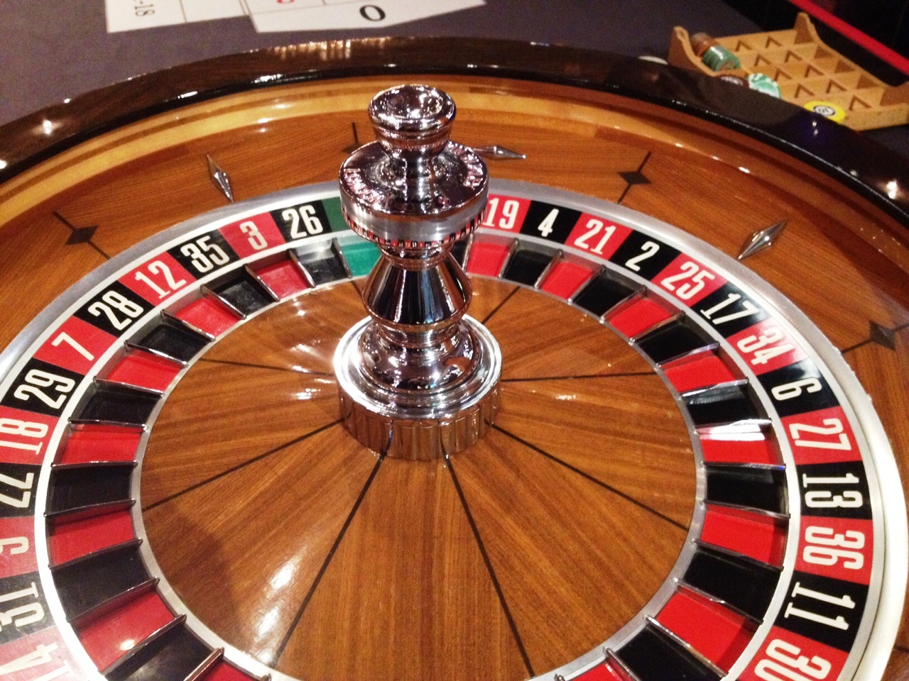 TP_Casino_Bregenz_Roulette