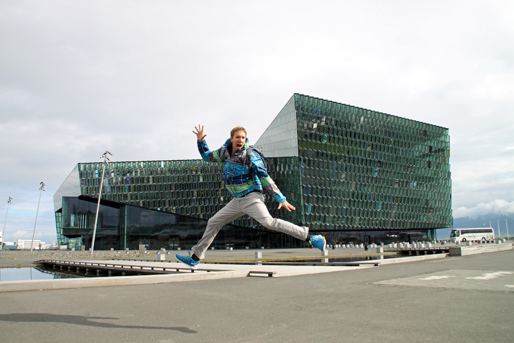 20140716_011_Reykjavik_HARPA_Concert_Hall_IMG_0050