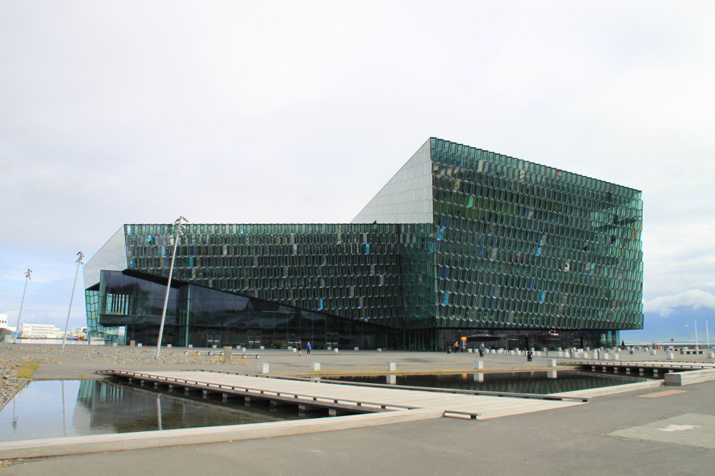 20140716_011_Reykjavik_IMG_0044