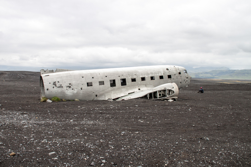 20140723_141946_017_Crashed_Plane_IMG_0677_1024px_1