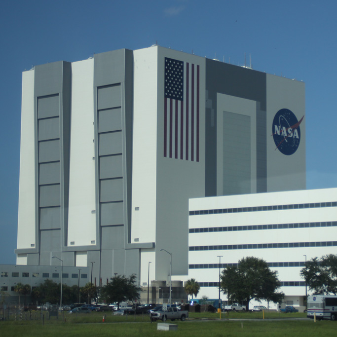 20140728_162800_022_KennedySpaceCenter_IMG_0917