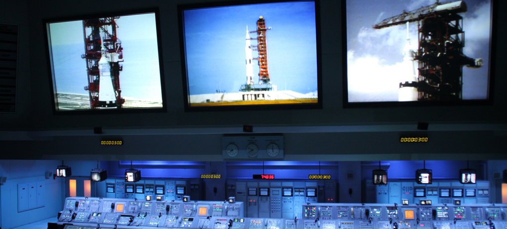 20140728_171643_022_KennedySpaceCenter_IMG_0930_1018x460px