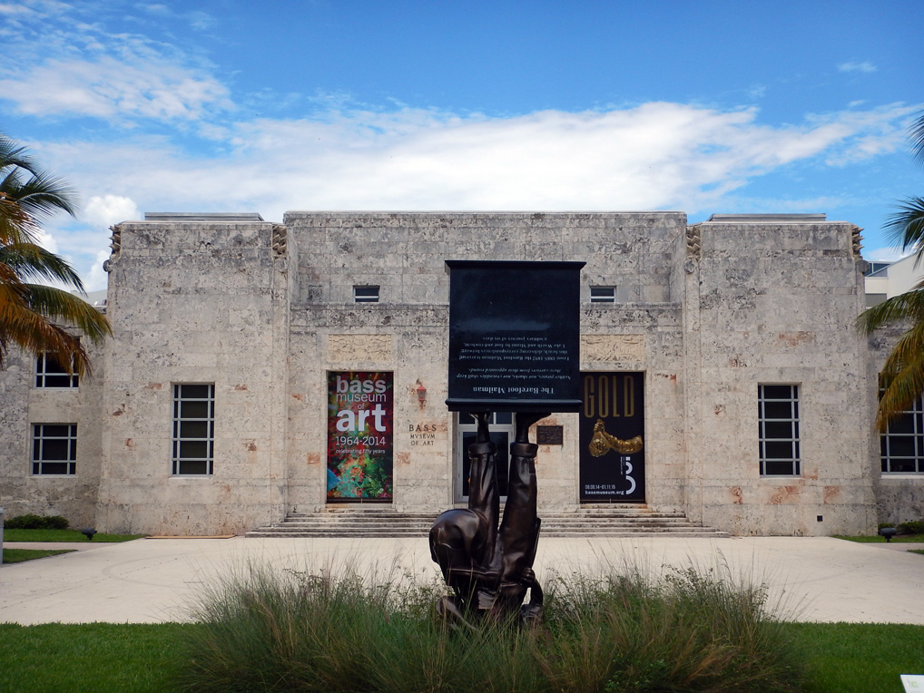 20140808_124854_0291_Miami_Beach_Bass_Museum_of_Art_DSCN2666