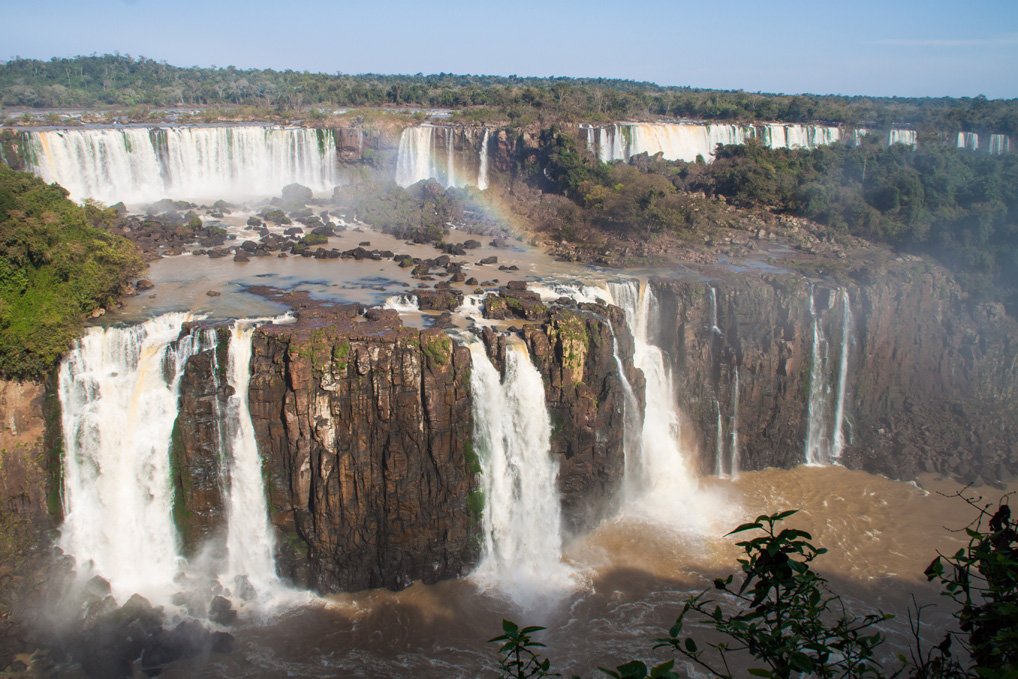 iguacu_waterfalls