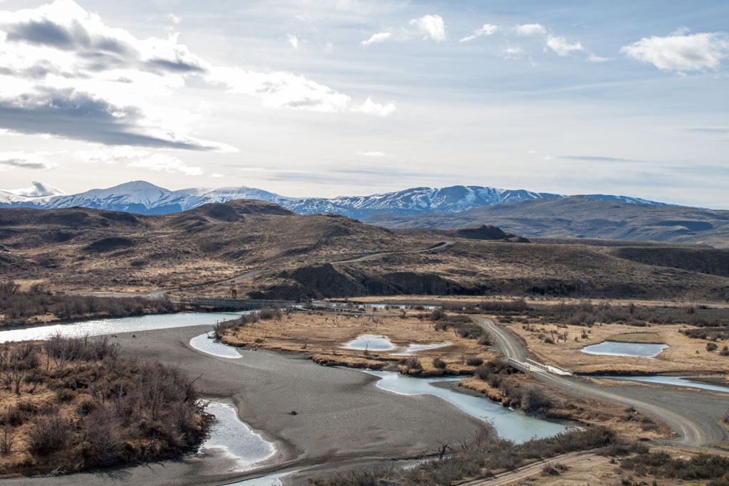 20140828_142954_062_TorresDelPaine_IMG_2762