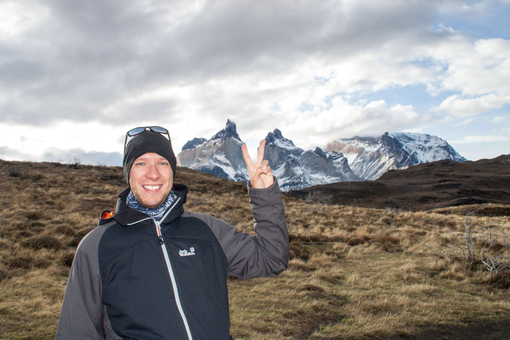 20140828_153934_062_TorresDelPaine_IMG_2819