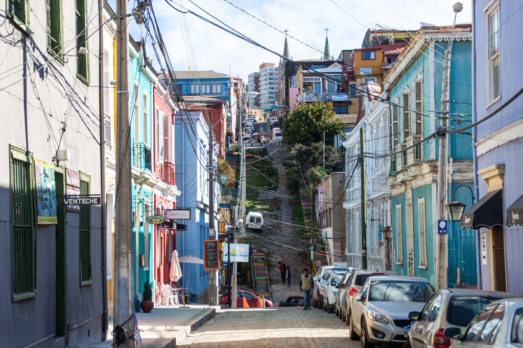 20140905_154330_064_Valparaiso_IMG_3000