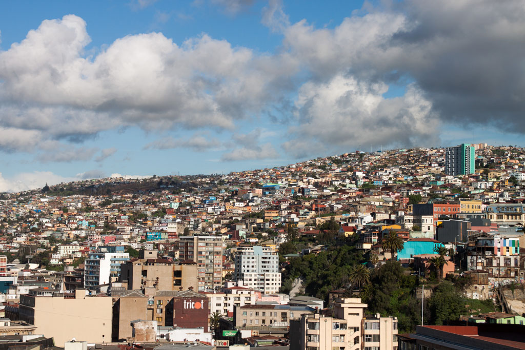 20140905_162538_064_Valparaiso_IMG_3035