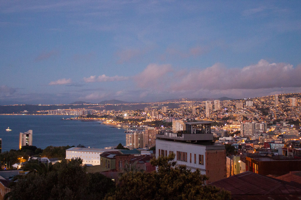 20140905_185350_064_Valparaiso_IMG_3054