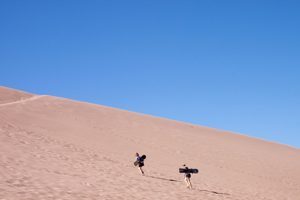 20140909_153730_066_San_Pedro_Sandboarding_IMG_3257