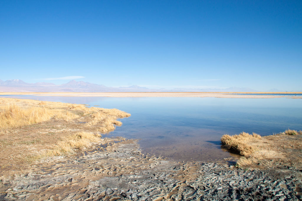 20140910_164746_068_Laguna_Cejar_IMG_3403