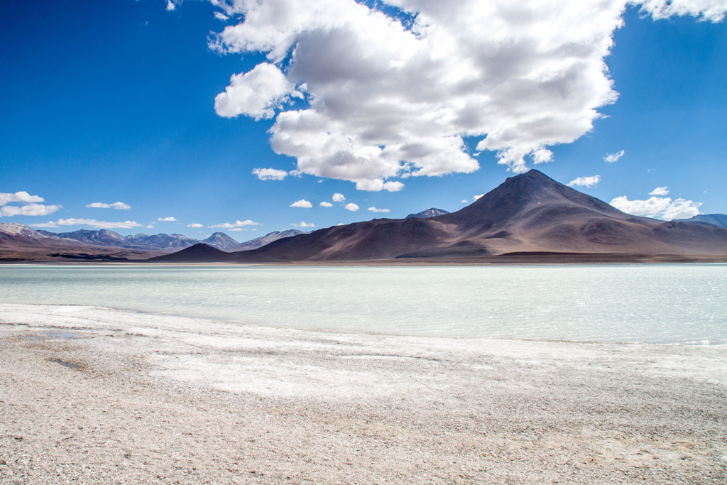 20140912_100937_071_Salar_de_Uyuni_IMG_3439