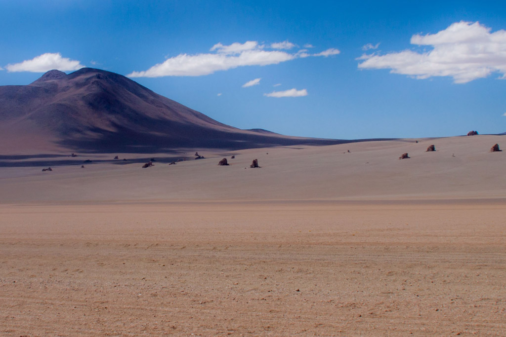 20140912_105910_071_Salar_de_Uyuni_IMG_3456