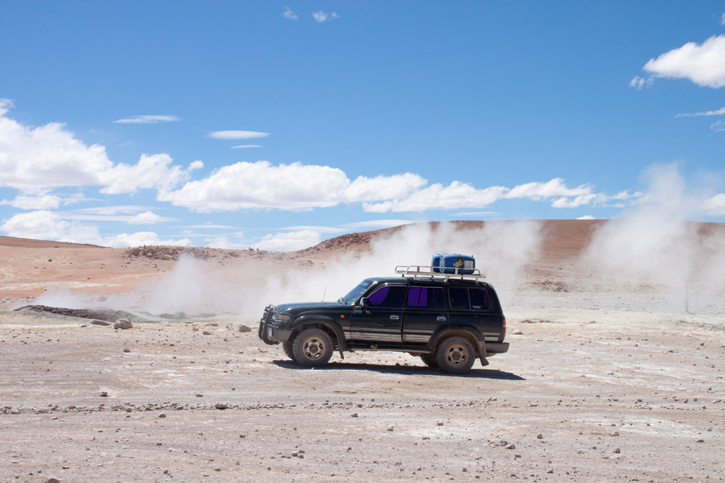 20140912_123130_071_Salar_de_Uyuni_IMG_3464