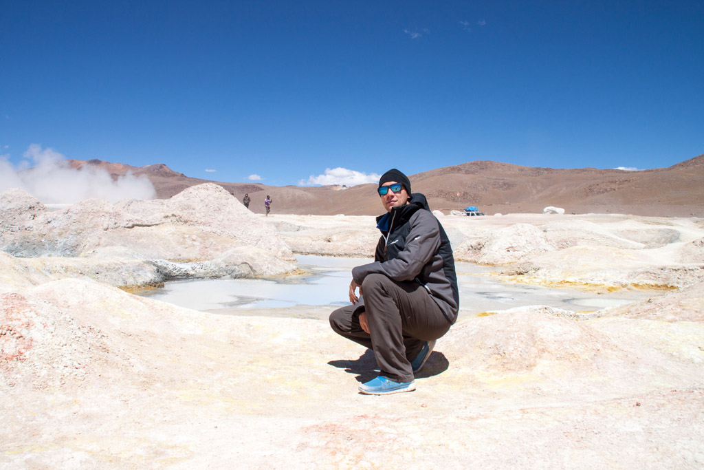 20140912_123644_071_Salar_de_Uyuni_IMG_3474