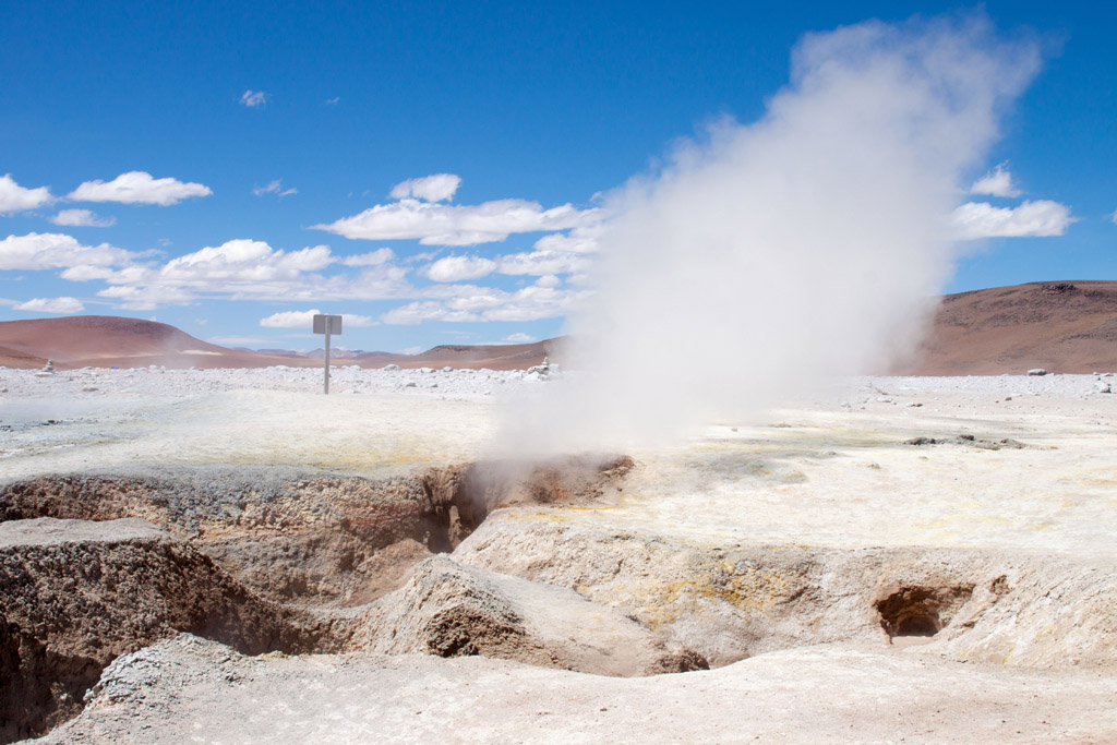 20140912_124014_071_Salar_de_Uyuni_IMG_3479