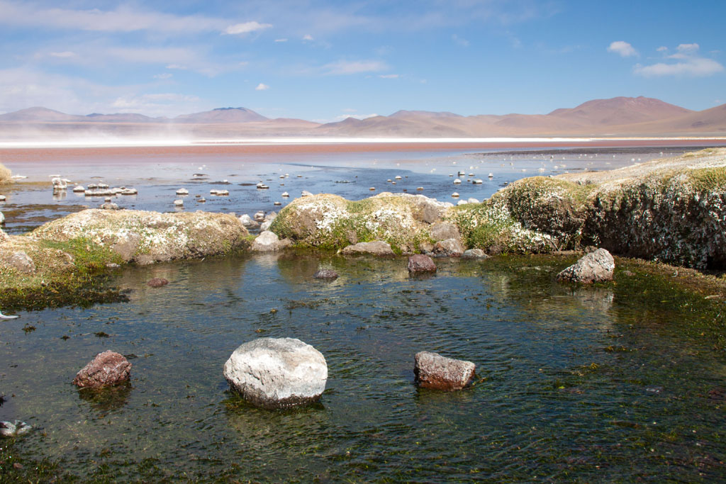 20140912_152449_071_Salar_de_Uyuni_IMG_3506