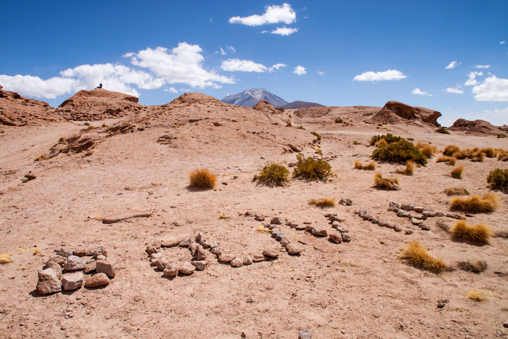 20140913_132713_071_Salar_de_Uyuni_IMG_3612