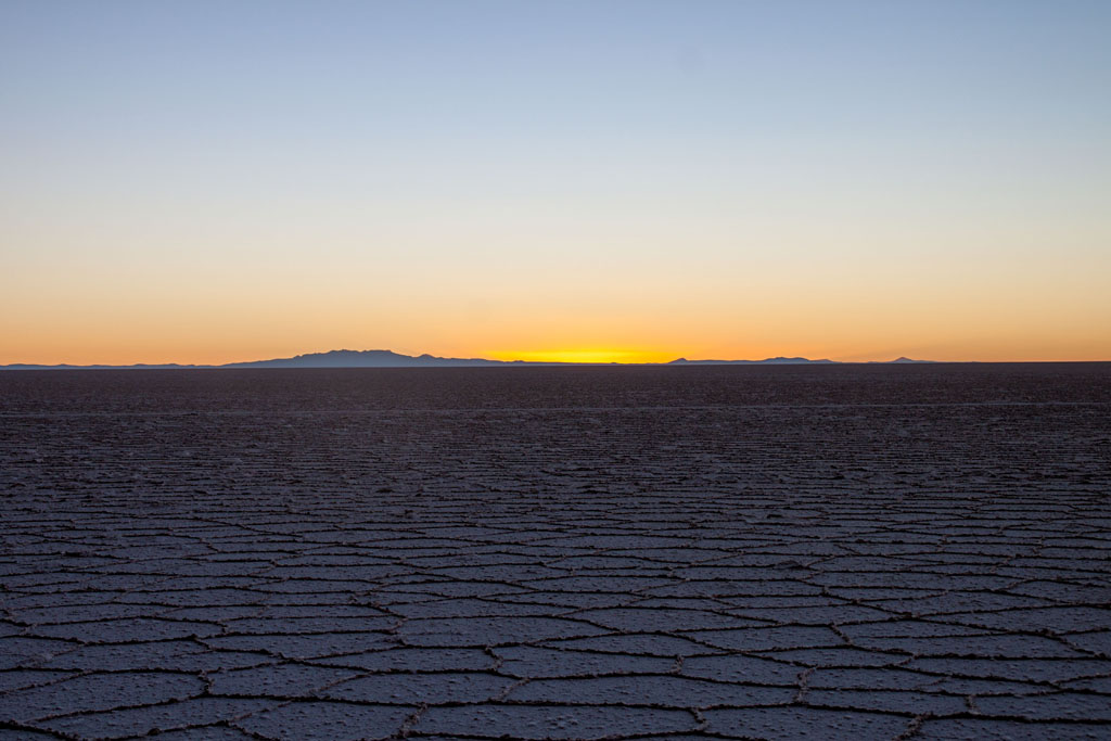 20140914_062602_071_Salar_de_Uyuni_IMG_3639