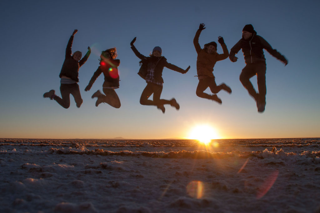 20140914_063404_071_Salar_de_Uyuni_IMG_3657