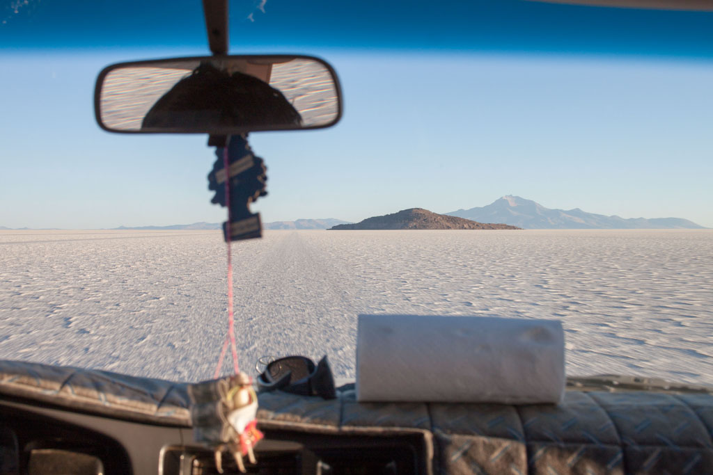 20140914_064833_071_Salar_de_Uyuni_IMG_3670