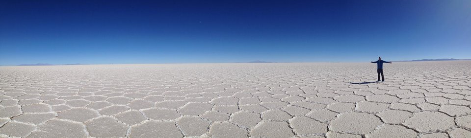 20140914_081332_071_Salar_de_Uyuni_Panorama