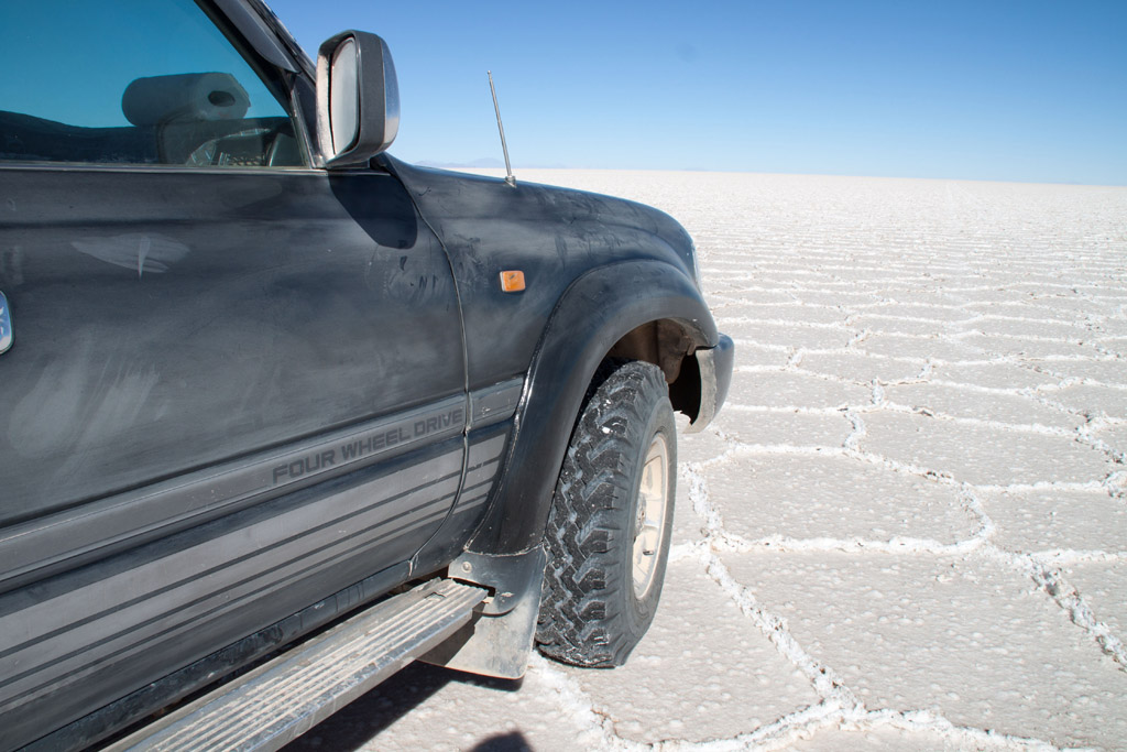 20140914_090852_071_Salar_de_Uyuni_IMG_3734