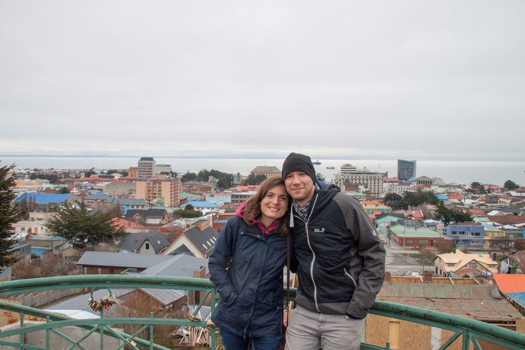 20_20140827_155132_061_Punta_Arenas_IMG_2658