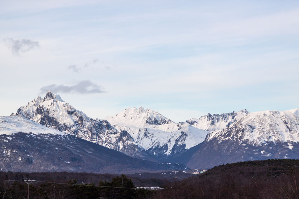 6_20140824_161752_052_Ushuaia_IMG_2475