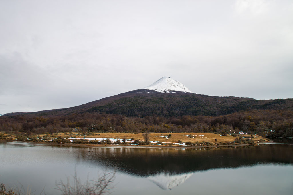 9_20140825_115324_052_Ushuaia_IMG_2531