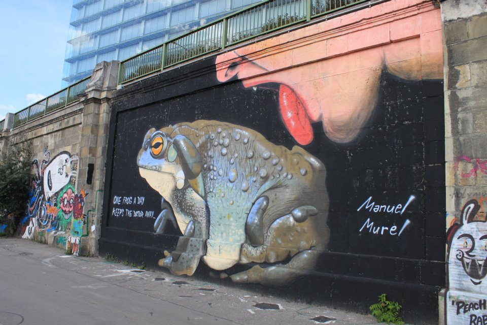 TP_Manuel_Murel_StreetArt_Vienna_Mural