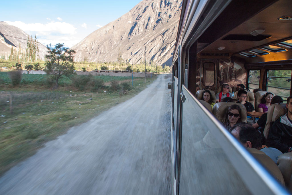 20140918_174040_082_Sacred_Valley_IMG_3926