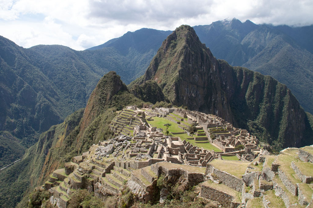 20140919_143427_083_Machu_Picchu_IMG_4053