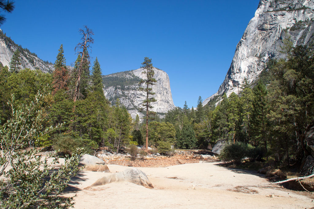 20141006_142914_092_Yosemite_IMG_5128