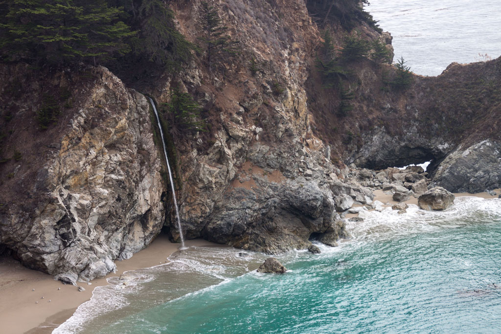 20141008_124826_093_Big_Sur_IMG_5236