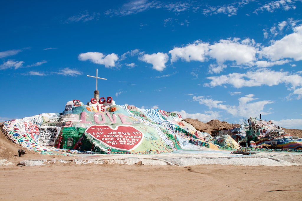 20141017_132323_099_Salvation_Mountain_IMG_5774