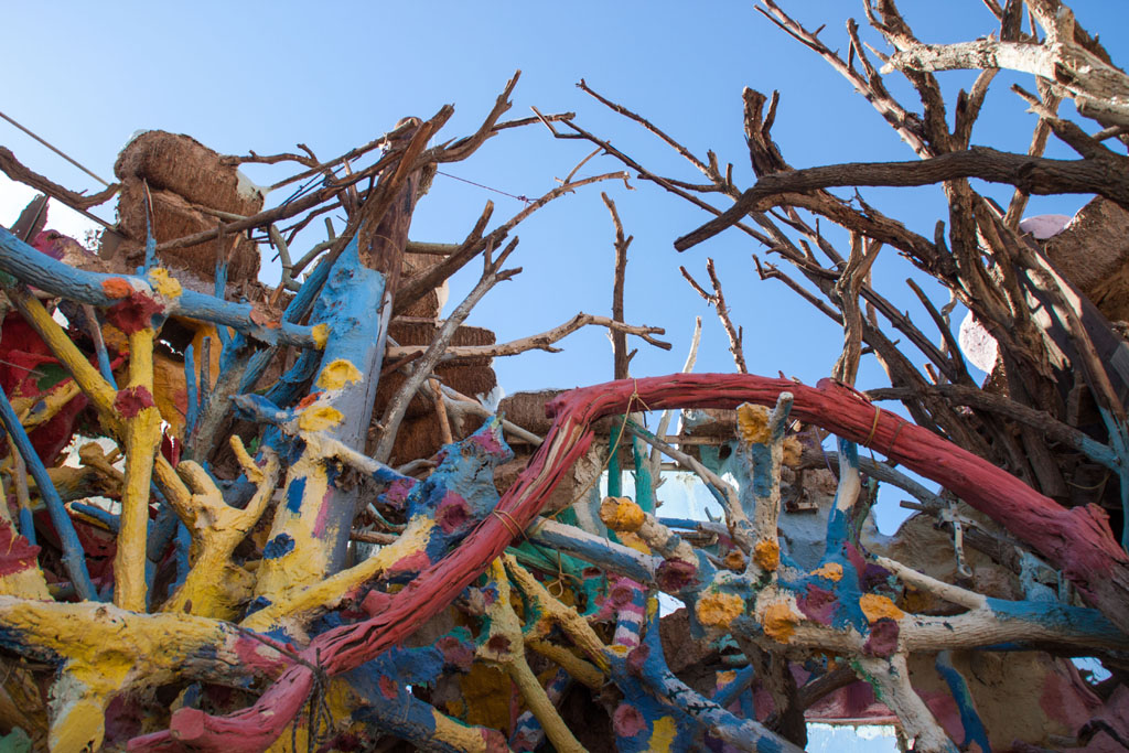 20141017_134928_099_Salvation_Mountain_IMG_5816