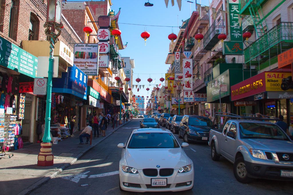 San_Francisco_Chinatown