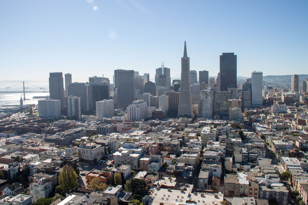 San_Francisco_Skyline