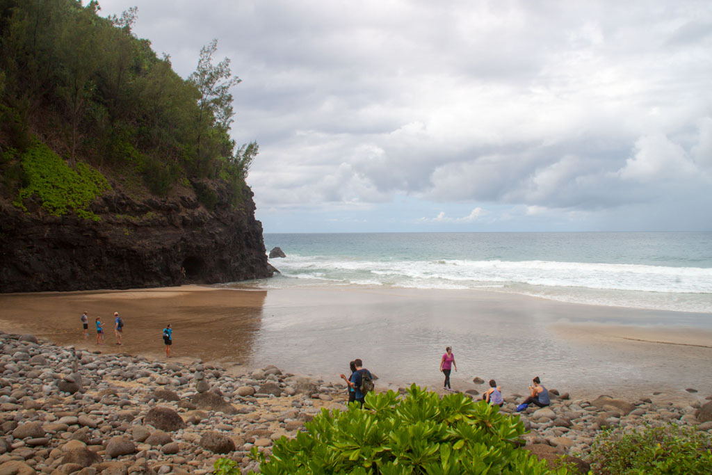 20141022_121025_110_Kauai_115_Kalalau_Trail_IMG_6153