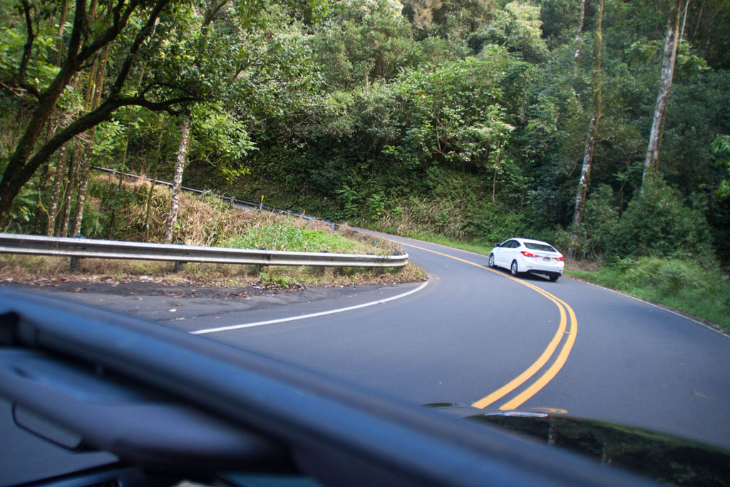 20141027_134919_120_Maui_123_Road_to_Hana_IMG_6321