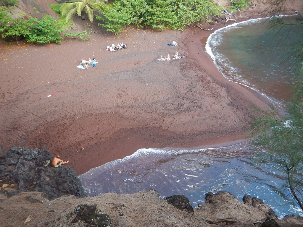 20141027_162739_120_Maui_123_Road_to_Hana_DSCN4684