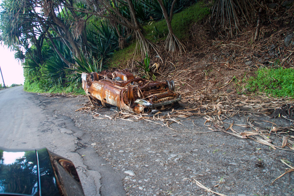 20141027_170110_120_Maui_123_Road_to_Hana_IMG_6362