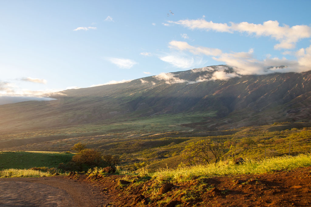 20141027_173346_120_Maui_123_Road_to_Hana_IMG_6380