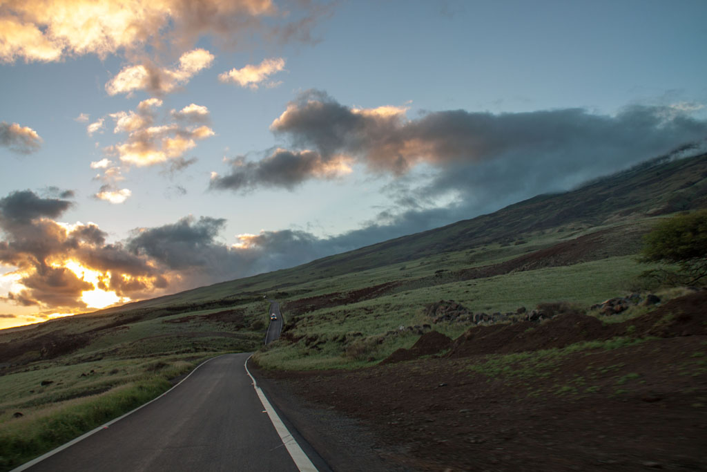 20141027_174218_120_Maui_123_Road_to_Hana_IMG_6387